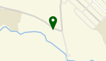 有限会社ミックライフの地図画像