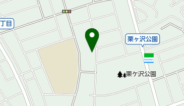 dogjetの地図画像