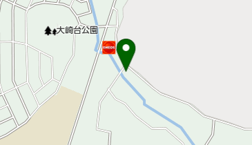 ノウムの地図画像