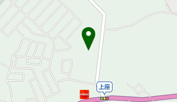 鈴木儀八の地図画像