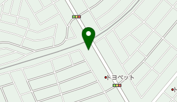 slowの地図画像