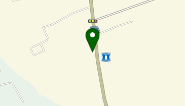 千葉県東金市山田の花屋一覧 Navitime