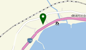 ちどり荘 ちどり荘 - 仙台市泉区その他/日本料理 | 食べログ