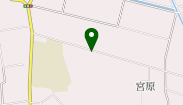 ドッグトレーニング・ONLYWANの地図画像