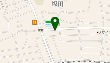 千葉県君津市のスナック パブ クラブ一覧 Navitime