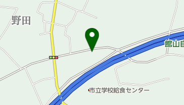 株式会社主婦の店 本部の地図画像