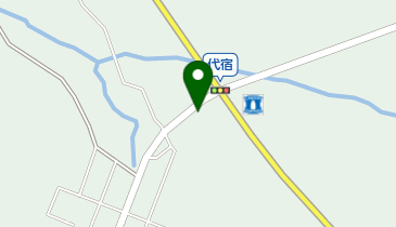 車の買取り販売アンディーショップの地図画像