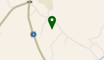 印西市 船穂コミュニティセンターの地図画像