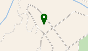 ユニ・フード株式会社の地図画像