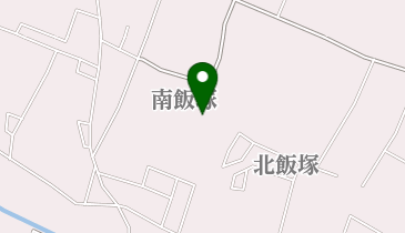 居宅介護支援事業所北斗の地図画像