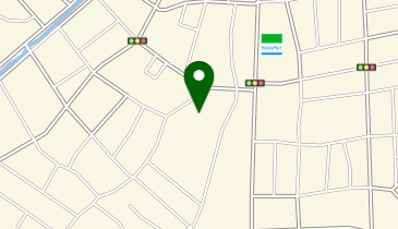 株式会社矢口日立営業所の地図画像