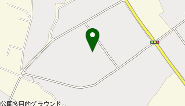 株式会社フルヤ金属土浦工場の地図画像