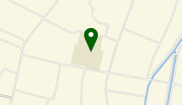 大和田児童クラブの地図画像