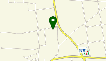 さんわ接骨院の地図画像