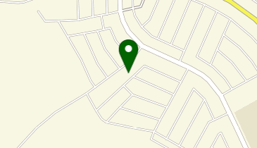 あすかユーアイネット(NPO法人)の地図画像