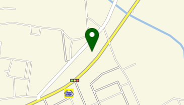 有限会社電脳賃貸の地図画像