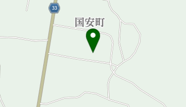 有限会社カネコ工業 水府工場の地図画像