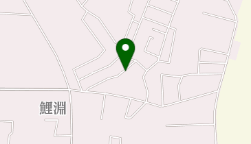 ピュアジールの地図画像