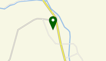 岡山電気の地図画像