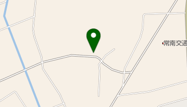 うたの造花の地図画像