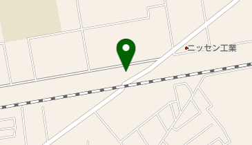 株式会社寺西電気の地図画像