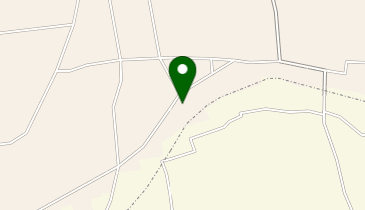 蕎麦の館えん野の地図画像