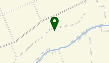 さくらのおかの地図画像