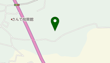 鉾田市在宅介護支援センターうぇるさんて大洋の地図画像