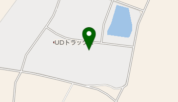 株式会社茨城ミトモの地図画像