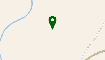 ガレージHIROの地図画像