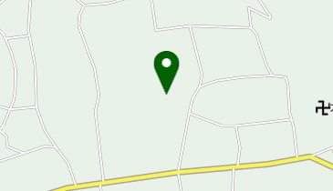 キューイーエルの地図画像