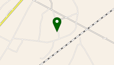 GeeBeeとうかいの地図画像