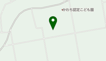 有限会社山本商店の地図画像