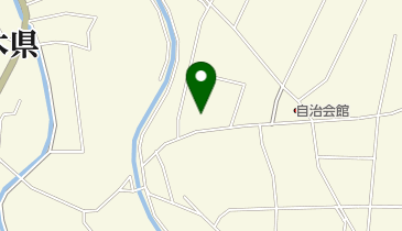有限会社石井建業の地図画像