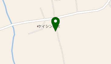 株式会社アクセスの地図画像