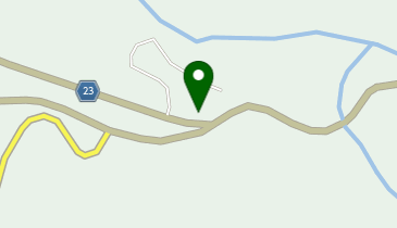 栗山ふる里物産センターの地図画像