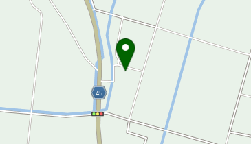 坂入自動車整備工場の地図画像