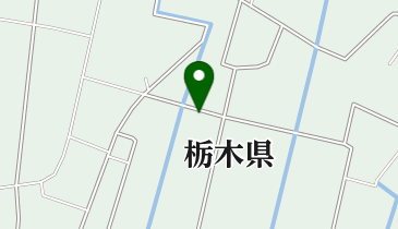 有限会社真岡精密工業の地図画像