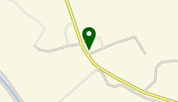 有限会社富士FPサポートの地図画像