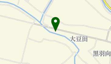 麻雀クラブリーチの地図画像