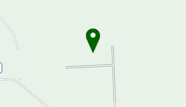 株式会社ユニテコの地図画像