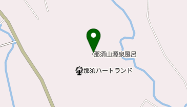 株式会社いづみや物流部の地図画像
