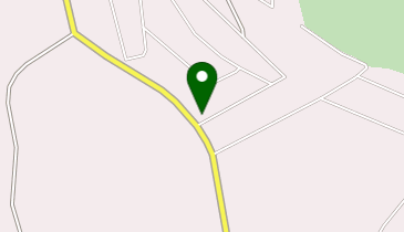 秀和管理株式会社の地図画像