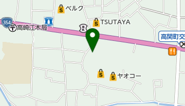 群馬県高崎市高関町のおしゃれ ファッション一覧 Navitime