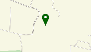 千年の森・J-wingsの地図画像