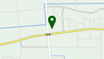 柳オートサービスの地図画像