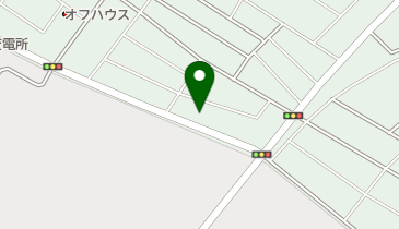 株式会社ヤマモトジムキの地図画像