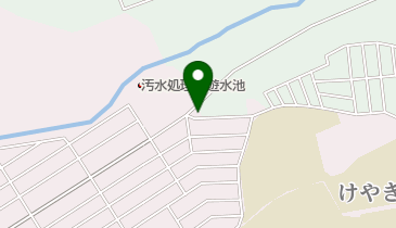 株式会社塩田建興の地図画像