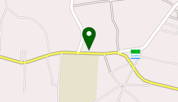有限会社美保工業の地図画像