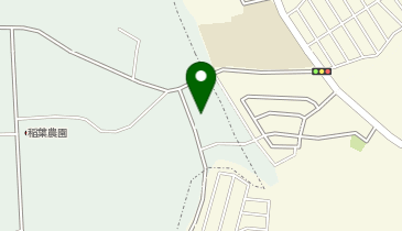 和風レストラン俊・SHUNの地図画像